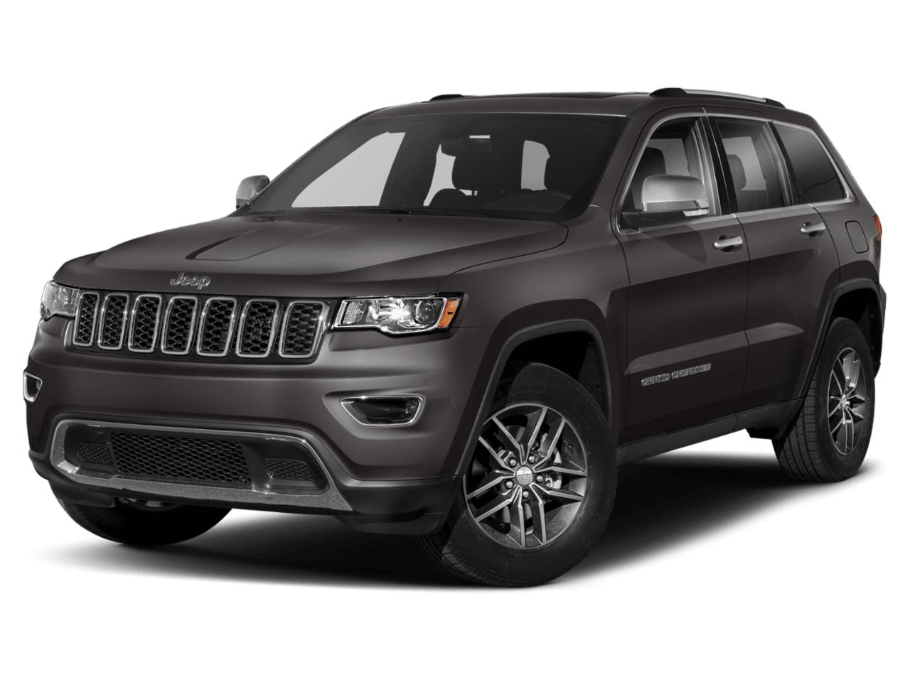 jeep grand cherokee 2018 1C4RJFBG1JC441833 image jeep grand cherokee 2018 1C4RJFBG1JC441833 image